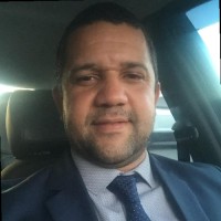 Diogo Santos Gomes