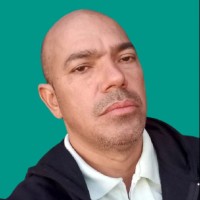 Agnaldo Ferreira da Silva