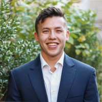 Pierce Reitnauer