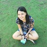 Kim Casanas