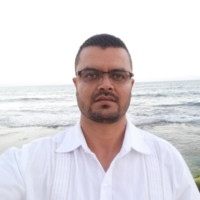 Ricardo Manjarrez Ramirez