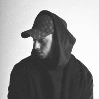 Dağkan Barış Demirer