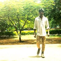 Anil Sai