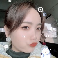 金文庆