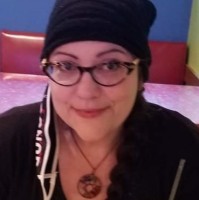 Tina H.