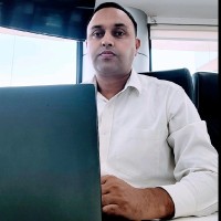 Nitin Ghai