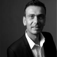 Vincent Lacogne