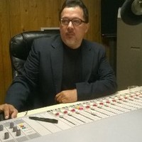 Daniel Dios Es Juez