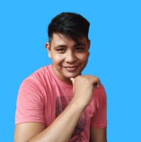 Noly Jacinto
