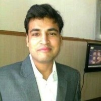 Anugrah Gupta