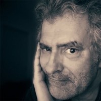 Mark Zaki