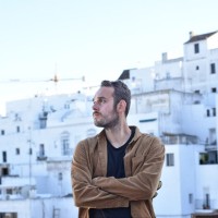 Daniel Navarro