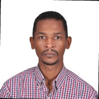 Mustafa Hammad