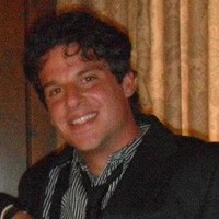 Stephen Sunderhaus