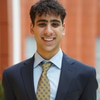 Ibrahim Bajwa