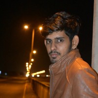 Satish Gajjar