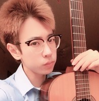 Maxwell Li
