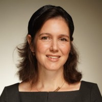 Adi Rainzilber