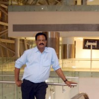 Ramanandham Tumbali