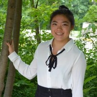 Yiran Zhang