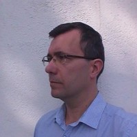 Pásztor Bertalan
