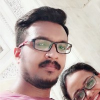 Susobh Sugathan