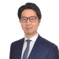 Jin Kyu (Justin) Kim
