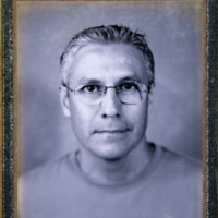 Jose Luis Villegas