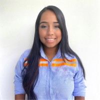 Rosa Elizabeth Alquerque Alvarez