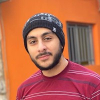 Mhamad Baderdine
