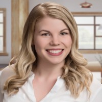 Sonya Boatwright