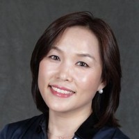 Emily Kim