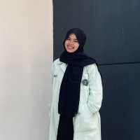 Uswatun Hasanah