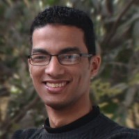 Osama Ali