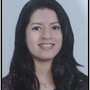 JENNIFFER ESTRADA BRAVO