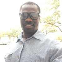 Benjamin Addai, EIT, PSM, A-CSM, SAFe 6 Agilist