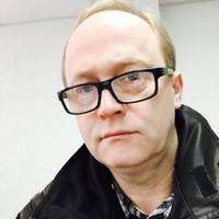 Metallbaumeister Pässler