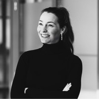 Meyke Hermsen