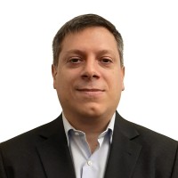 Sebastián Matías Tantaro Bottaro