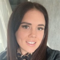 Ellie Large