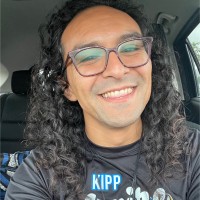 Diego Lopez (He/She)