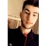 Amine Messai