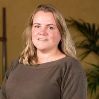 Marije B.