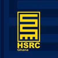 Human Security Research Centre Ghana