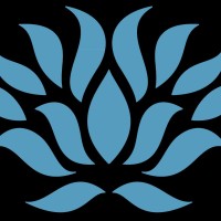 Hbks Wealth Management