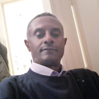 Medhanie Tzeggai