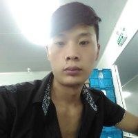牟兴权