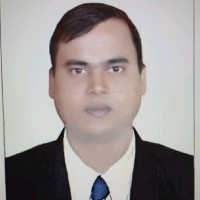 Debabrata Das