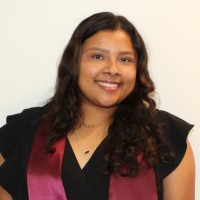 Rachel Quintanilla
