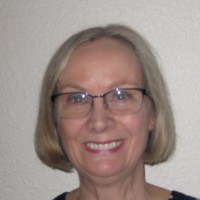 Karen Vantrees